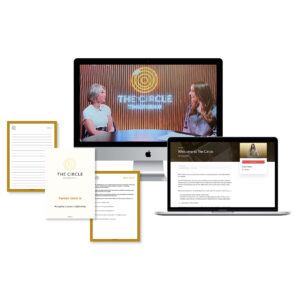 The Circle