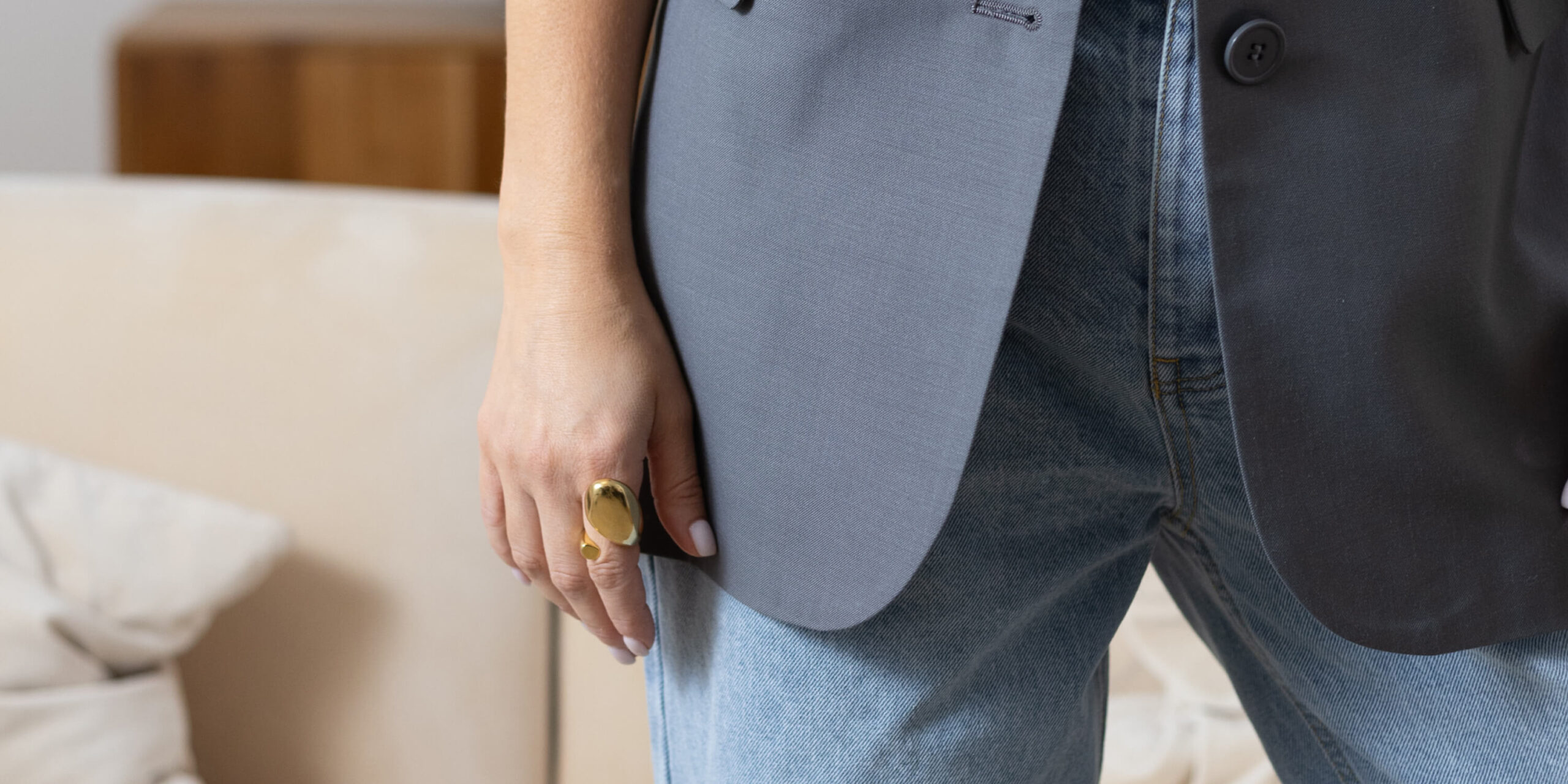 Living Your Authentic Life