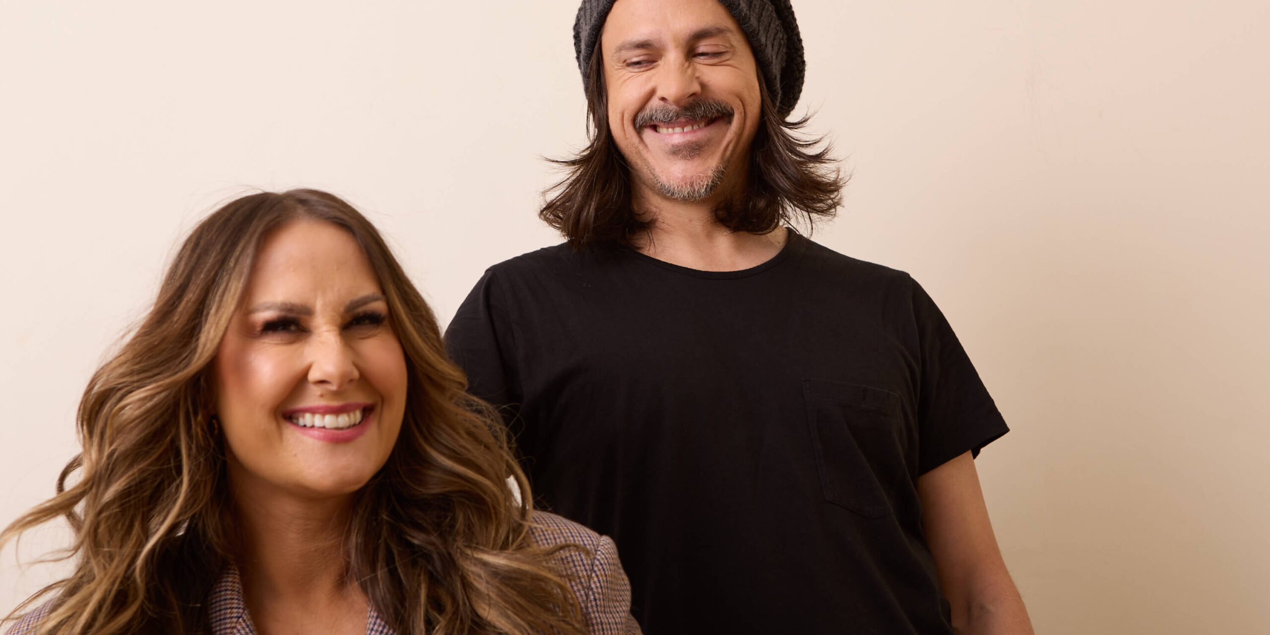 Calling in aligned friendships & connections