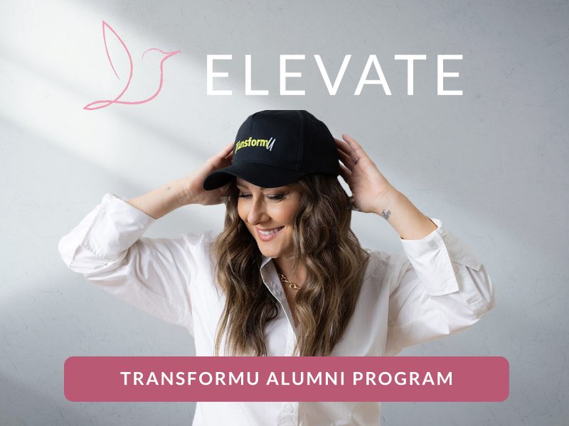 ElevateWebEvent