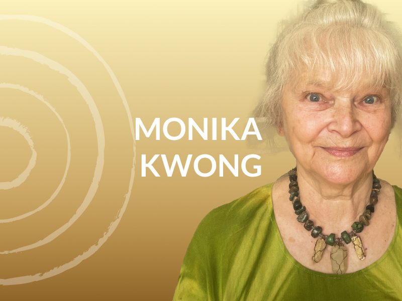 JackieGillies_MonikaKwong2