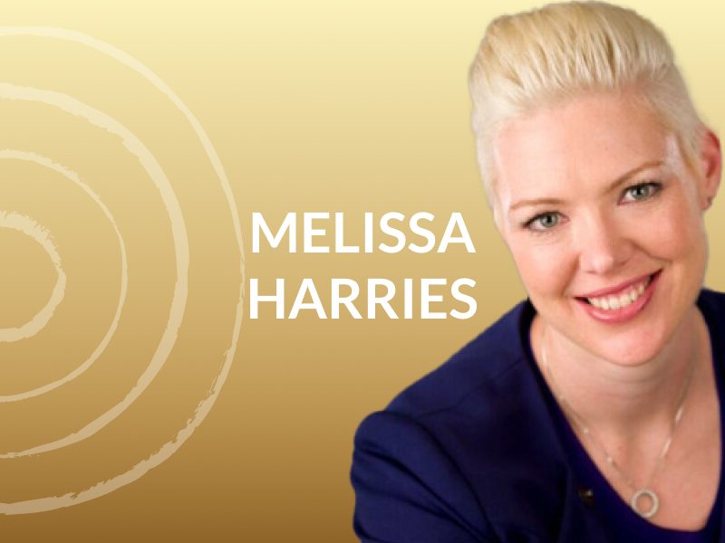 MelissaHarries_TheCircle