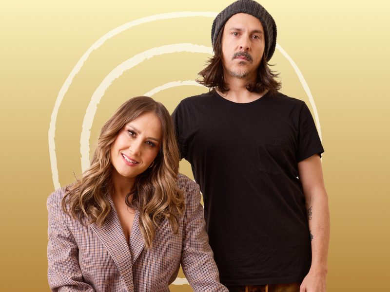 Relationships_JackieBenGilliesEvent