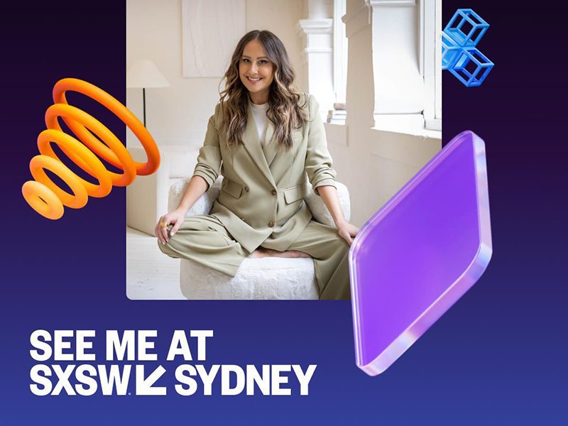 WhatsApp Image 2024-10-03 at 18.52.13